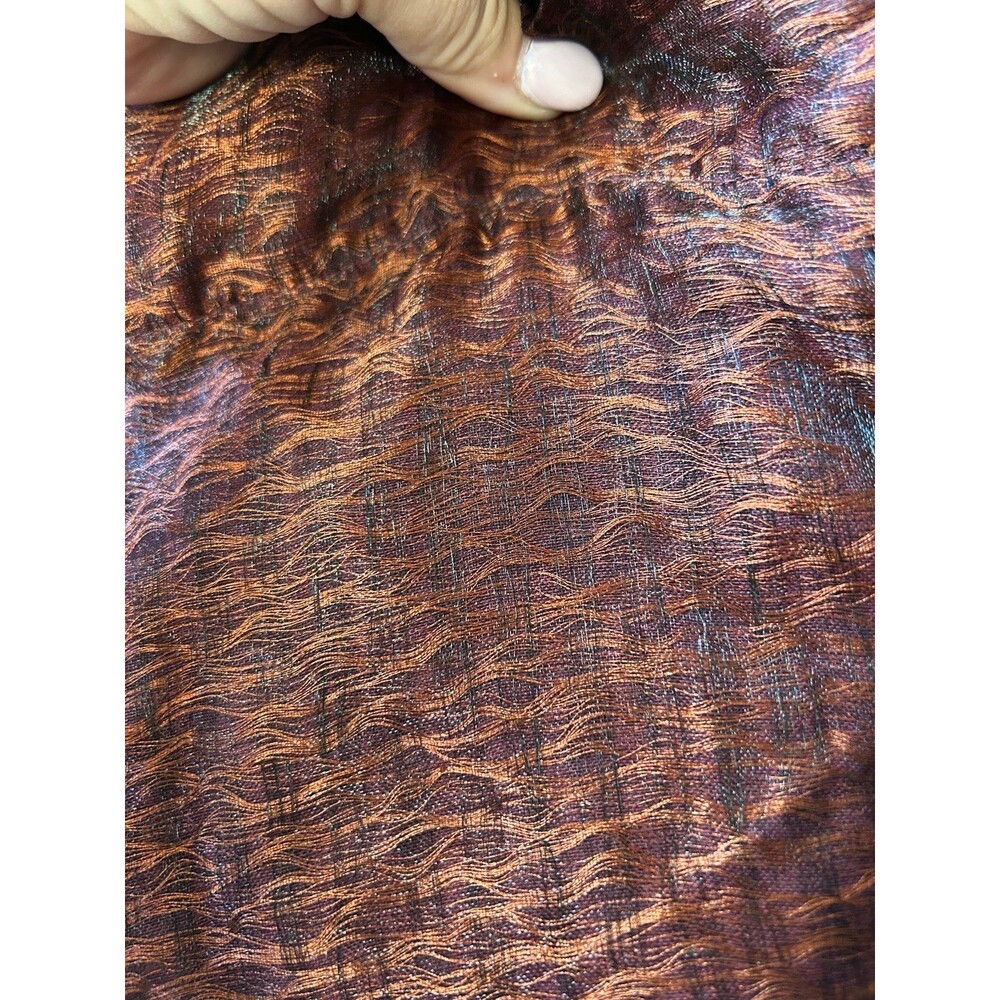 72” Table Runner - Picture 6 of 9
